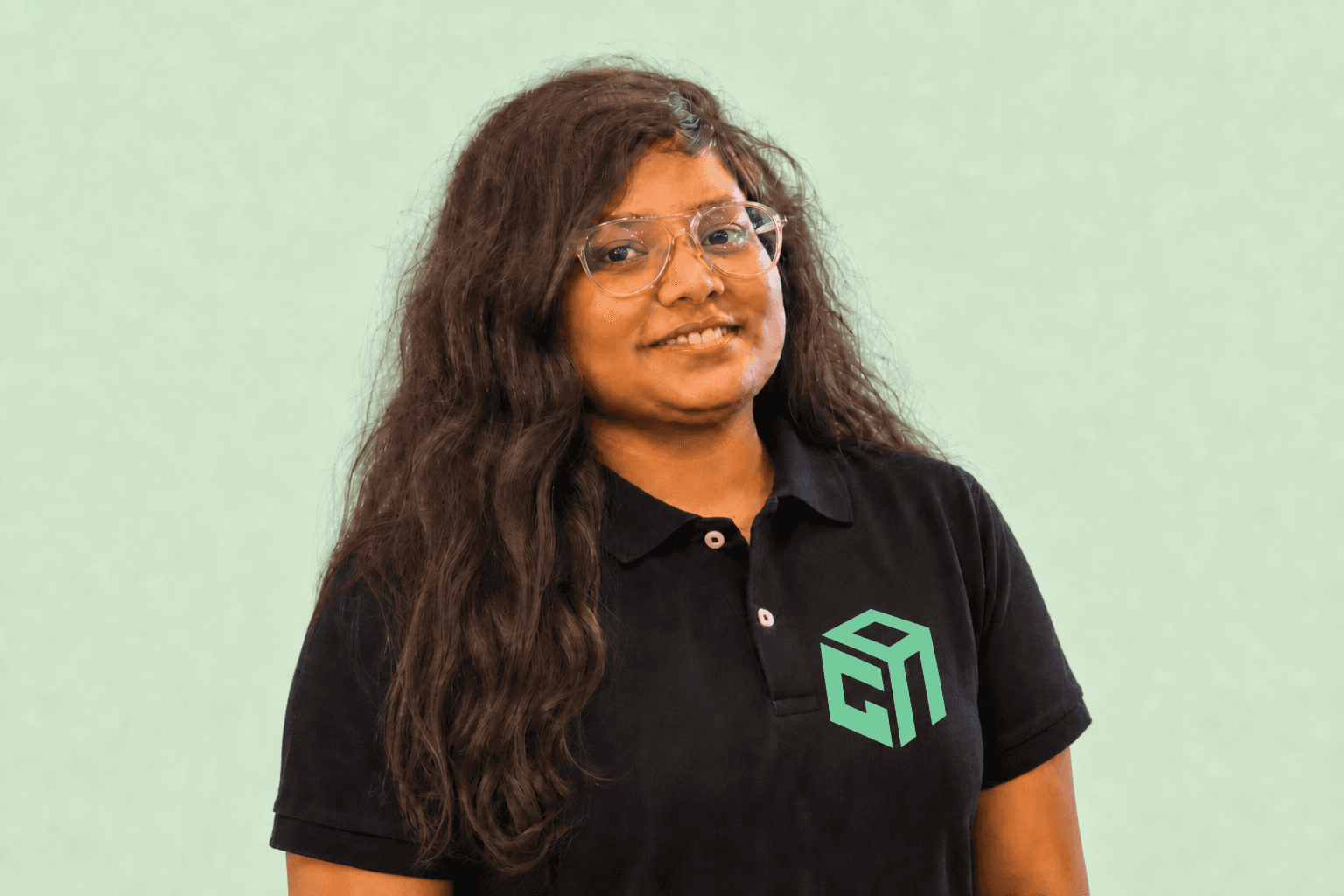 Priyanshi Rai — Olympiad & exam