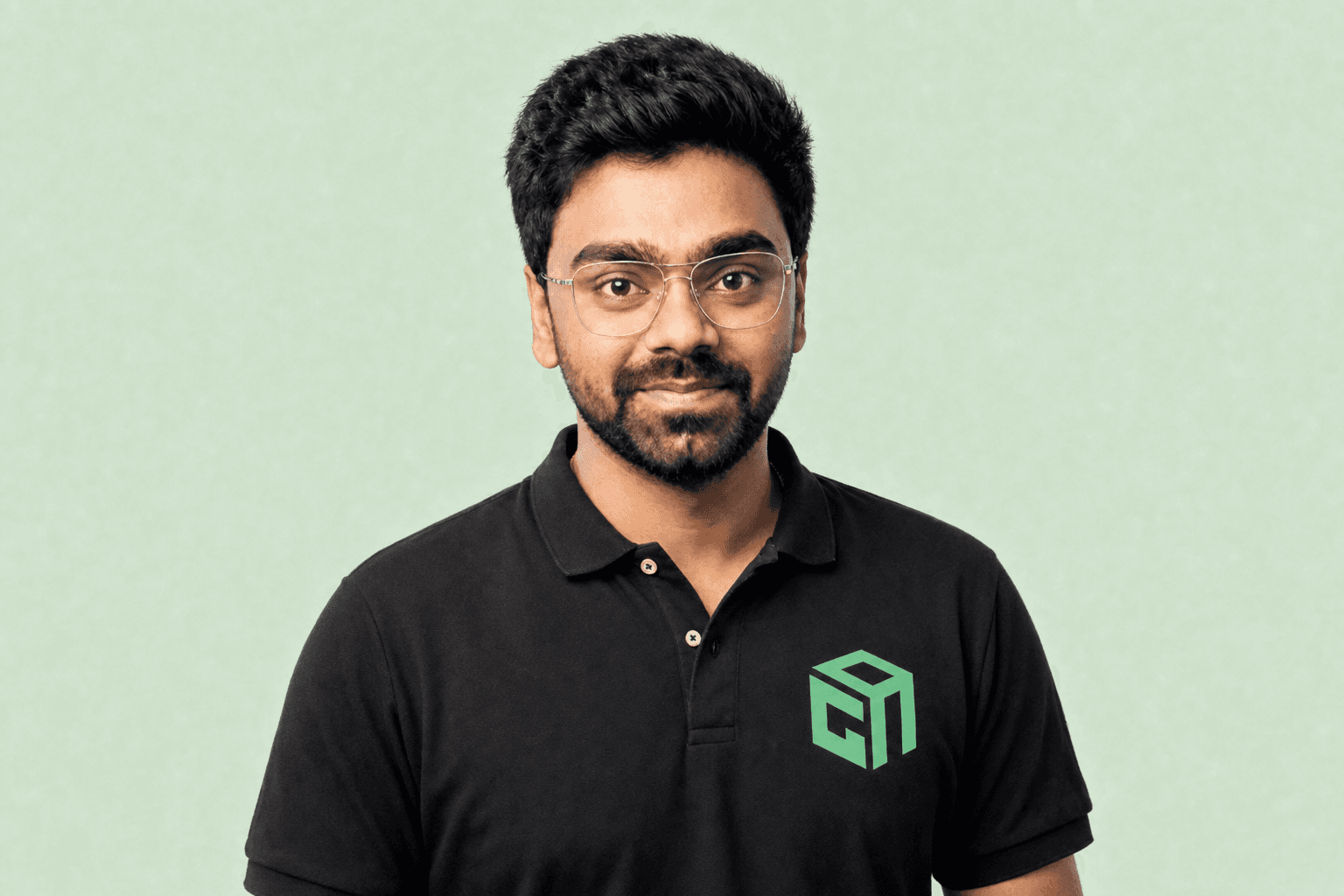 Suraj Kumar — Middle-school maths
